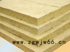 廊坊鹰蓝岩棉板其它耐火材料