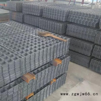 金属网带 郑州申翔加工焊接网Y电焊网片 矿用钢筋网