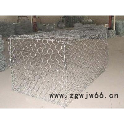 供应**价廉六角网、石笼金属网  双11五折销售