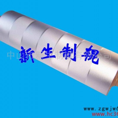 供应金属网纹辊、皮革辊、涂布辊、