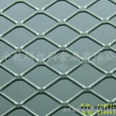 降价甩卖冲孔网·金属网·不锈钢冲孔网·装饰用钢板网