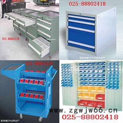 供应金属网墙_2014新款金属网墙图3