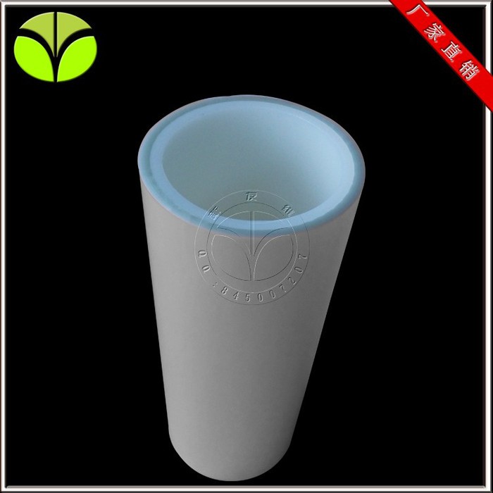 新友维供应 电磁屏蔽膜 fpc 金属网栅薄膜 透明导电膜图3