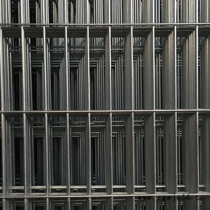 亿滋  金属网片   建筑电焊网片   电焊网片  镀锌网片  焊接网片图4