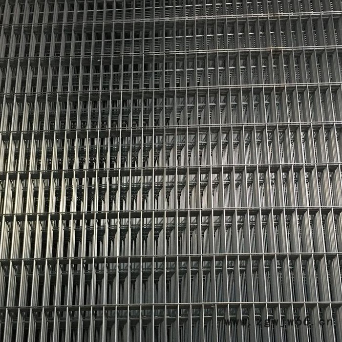 亿滋  金属网片   建筑电焊网片   电焊网片  镀锌网片  焊接网片图2