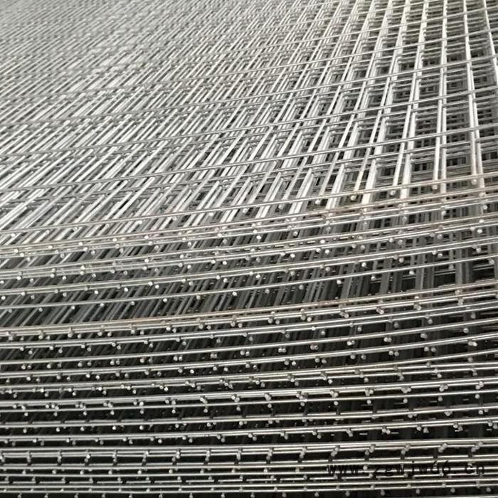 亿滋  金属网片   建筑电焊网片   电焊网片  镀锌网片  焊接网片图5