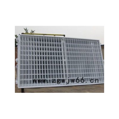 北京金属网片厂家 鑫鑫网栏