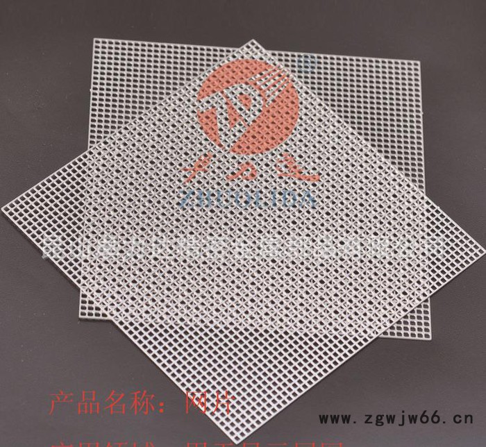 定制金属网板 万孔板 不锈钢网板 蚀刻孔板 圆形孔板图3