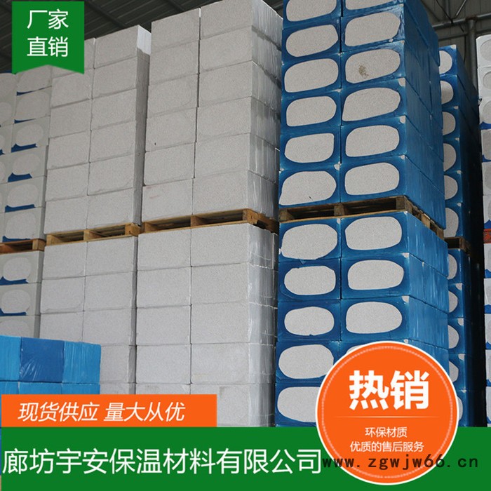【廊坊宇安保温材料有限公司】永清珍珠岩板厂家  珍珠岩保温板厂家   珍珠岩板屋面保温板 ** 价格合理图2