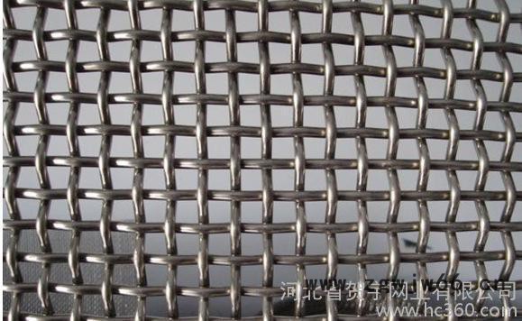 **不锈钢金属网 不锈钢过滤网 冲孔筛网图3