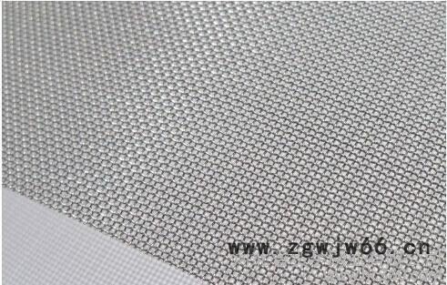 **不锈钢金属网 不锈钢过滤网 冲孔筛网