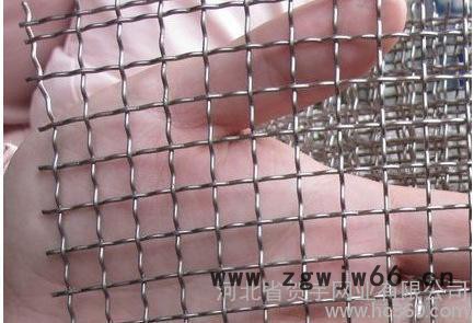 **不锈钢金属网 不锈钢过滤网 冲孔筛网图2