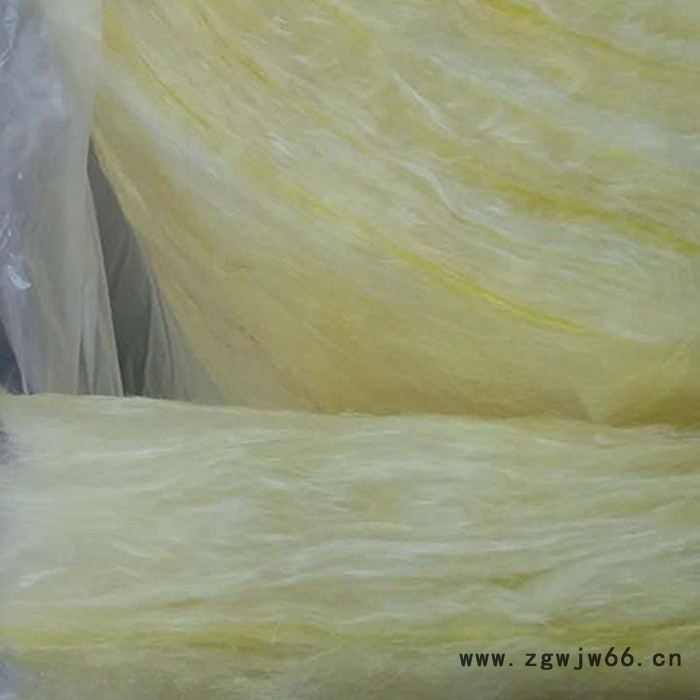 【喆翔保温】玻璃棉卷毡   供应吸音防火保温玻璃棉卷毡 定制A级卷板层状隔音玻璃棉保温材料图5