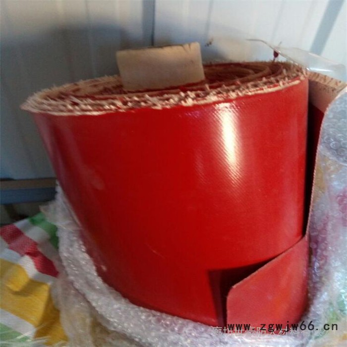 厂家生产防火布 其它耐火材料 产品**价廉 欢迎来电咨询图3