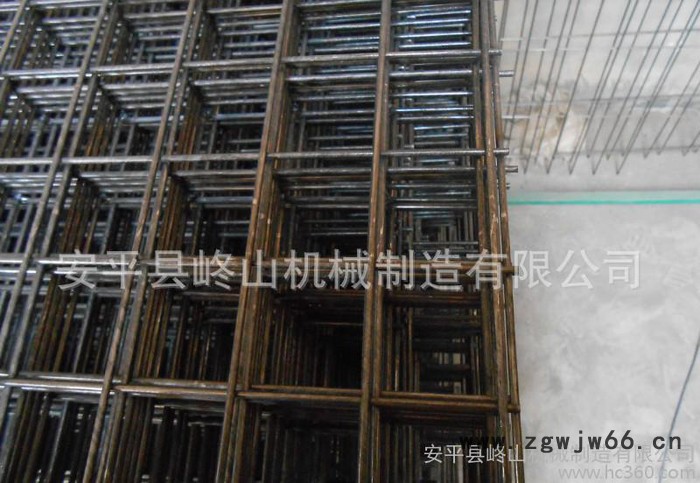 现货金属网片  建筑网片  地暖网片  钢丝网片