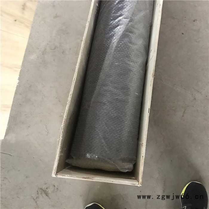 上海装饰勾花网金属网帘子螺旋编织网商场专用装饰网片条图5