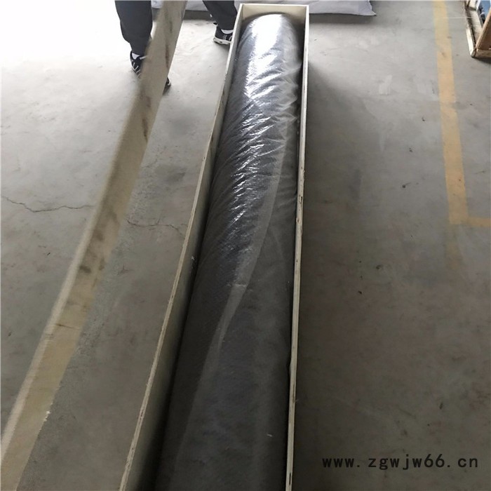 上海装饰勾花网金属网帘子螺旋编织网商场专用装饰网片条图4