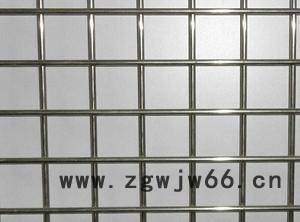 建筑金属网片  网片生产厂  工业网片图2