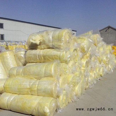 炳贤 玻璃棉厂家    玻璃棉板  玻璃棉卷毡  消音隔热保温材料 防火纤维棉毡离心玻璃棉卷毡  品质保证  欢迎选购