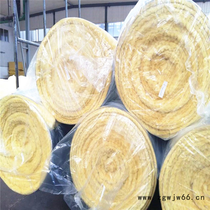 炳贤 玻璃棉厂家    玻璃棉板  玻璃棉卷毡  消音隔热保温材料 防火纤维棉毡离心玻璃棉卷毡  品质保证  欢迎选购图8