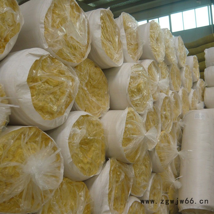 炳贤 玻璃棉厂家    玻璃棉板  玻璃棉卷毡  消音隔热保温材料 防火纤维棉毡离心玻璃棉卷毡  品质保证  欢迎选购图4