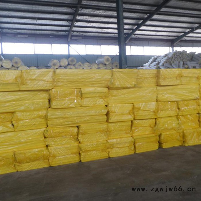 炳贤 玻璃棉厂家    玻璃棉板  玻璃棉卷毡  消音隔热保温材料 防火纤维棉毡离心玻璃棉卷毡  品质保证  欢迎选购图2