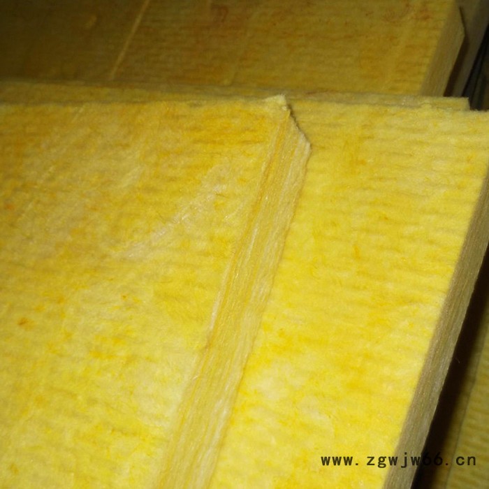 炳贤 玻璃棉厂家    玻璃棉板  玻璃棉卷毡  消音隔热保温材料 防火纤维棉毡离心玻璃棉卷毡  品质保证  欢迎选购图3