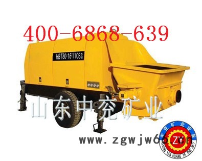 供应中兖耐火材料喷射机今日 价，我和我的小伙伴都惊呆了！！图2