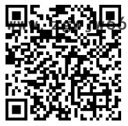 供应中兖耐火材料喷射机今日 价，我和我的小伙伴都惊呆了！！图3