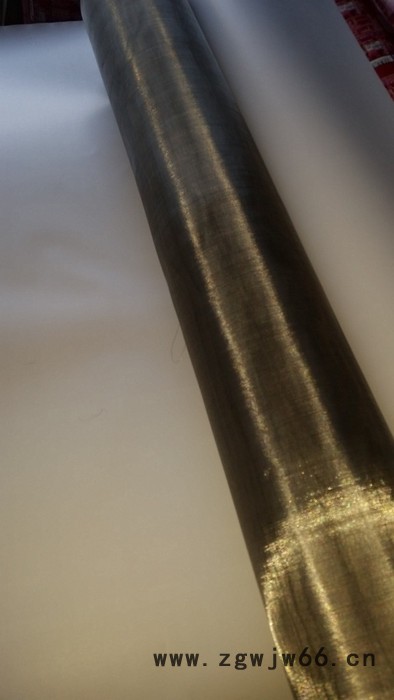 60目镍网。镍丝网。其他金属网图3