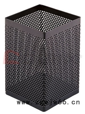 供应亿利达金属网业防风抑尘网图2