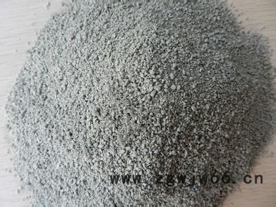 鑫龙 建筑保温材料 保温材料价格 保温材料厂家图2