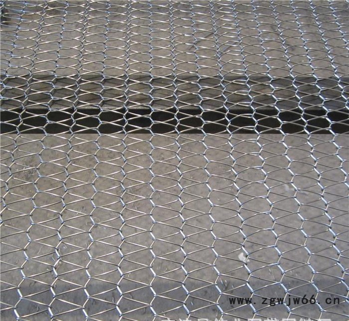 低价输送网链 转弯网链 金属网链 烘干网链图2