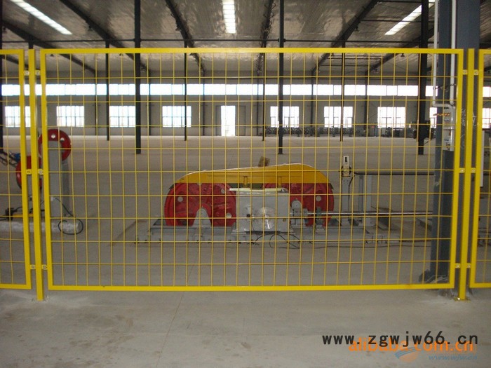 威海隔离网批发 隔断网 金属网 铁丝网 规划网 定做 可免费设计  山东河北河南安徽洛阳石家庄昆山天津图4