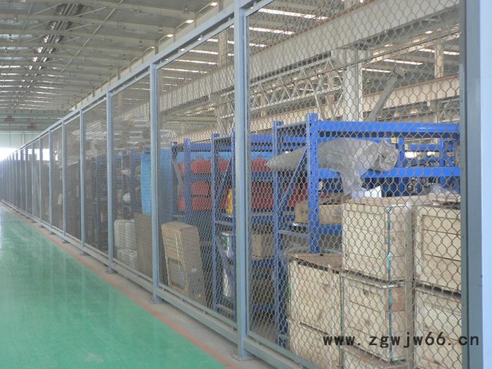 威海隔离网批发 隔断网 金属网 铁丝网 规划网 定做 可免费设计  山东河北河南安徽洛阳石家庄昆山天津图2