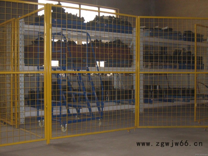 威海隔离网批发 隔断网 金属网 铁丝网 规划网 定做 可免费设计  山东河北河南安徽洛阳石家庄昆山天津图6