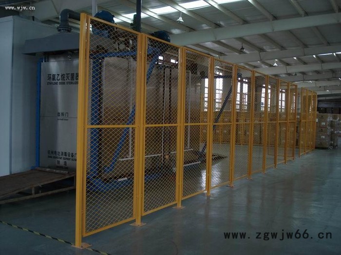 威海隔离网批发 隔断网 金属网 铁丝网 规划网 定做 可免费设计  山东河北河南安徽洛阳石家庄昆山天津图8