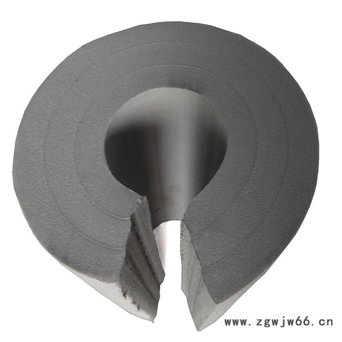 兴杭龙 PEF（PFF）防火防冻隔热保温材料图3