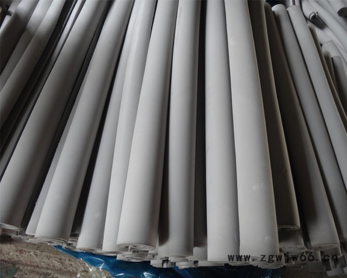 兴杭龙 PEF（PFF）防火防冻隔热保温材料图2