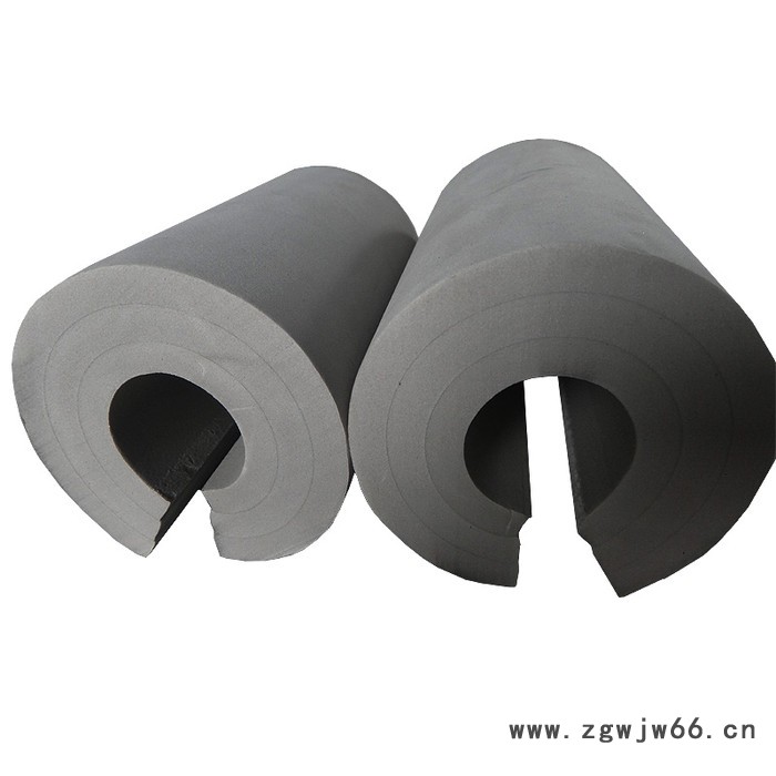 兴杭龙 PEF（PFF）防火防冻隔热保温材料图4