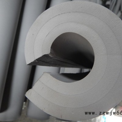 兴杭龙 PEF（PFF）防火防冻隔热保温材料