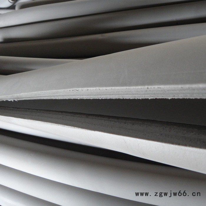 兴杭龙 PEF（PFF）防火防冻隔热保温材料图5