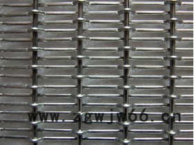 ****不锈钢金属网