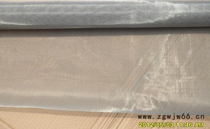 ****不锈钢金属网图3