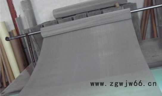 ****不锈钢金属网图2