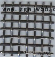 供应源荣筛网各种规格型号齐全，特殊规格可加工定做金属网图3