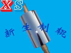 供应镜面辊、金属网纹辊图2