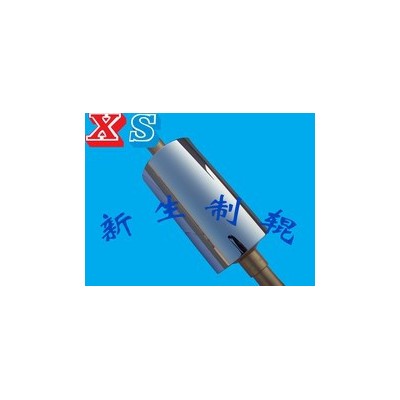 供应镜面辊、金属网纹辊