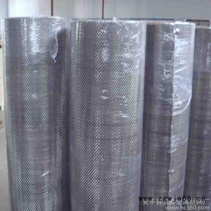 供应厂家供应——金属网/编织网/铁丝网/镀锌丝网/方眼网