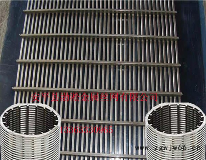 不锈钢复合网，矿筛网，金属网，烧结网，过滤网片